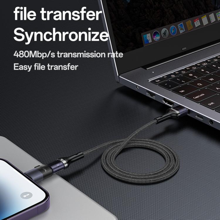 EDA008264401A_7.jpg@1c5693ddd6825e619a27b4f8fb91ecd1