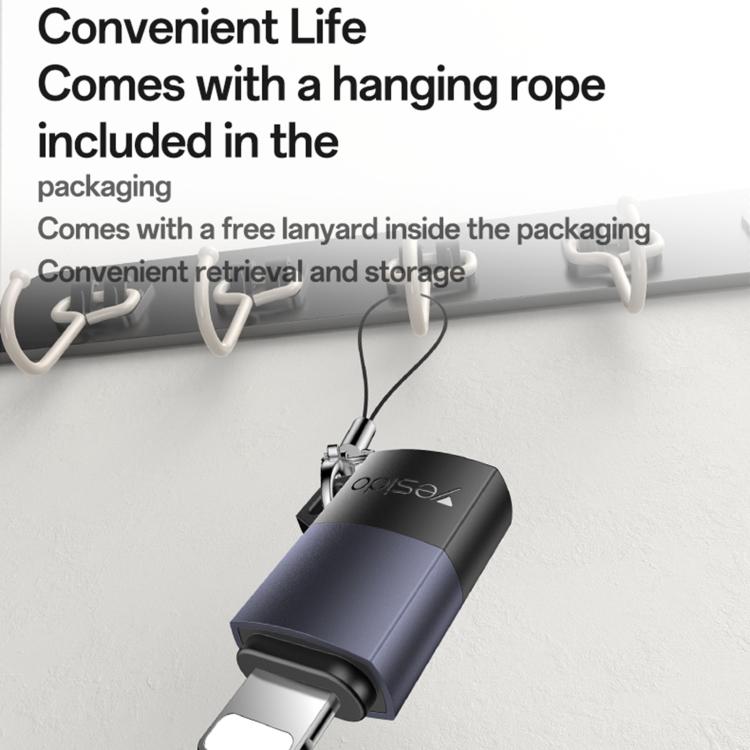 EDA008264401A_8.jpg@1adf4877153b7d3a41fd2448994f2837