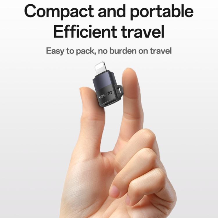 EDA008264401A_9.jpg@3a2daacc83159608ff04c41f75b34812