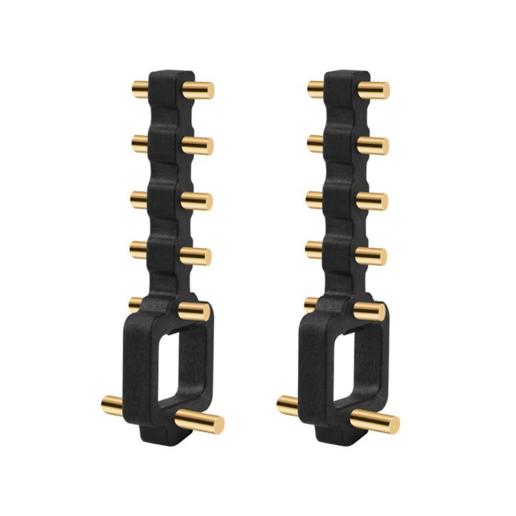 EDA008264601A.jpg@41286e3a8b76e0156b4e52f40d4bf18e