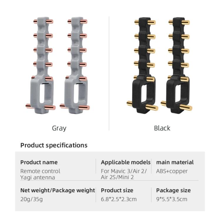 EDA0082646_B3.jpg@98f8a0ec13ac49cd3db1aa78f876f48f