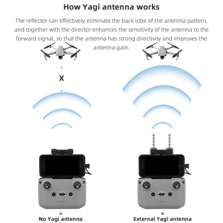 EDA0082646_B6.jpg@8629ff3e6382c4d88cbd8d92a50d174f