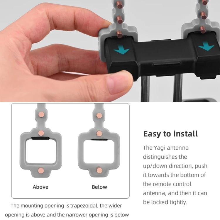 EDA0082646_B8.jpg@855cfb357d8bd50f04eb6f0e433726c3