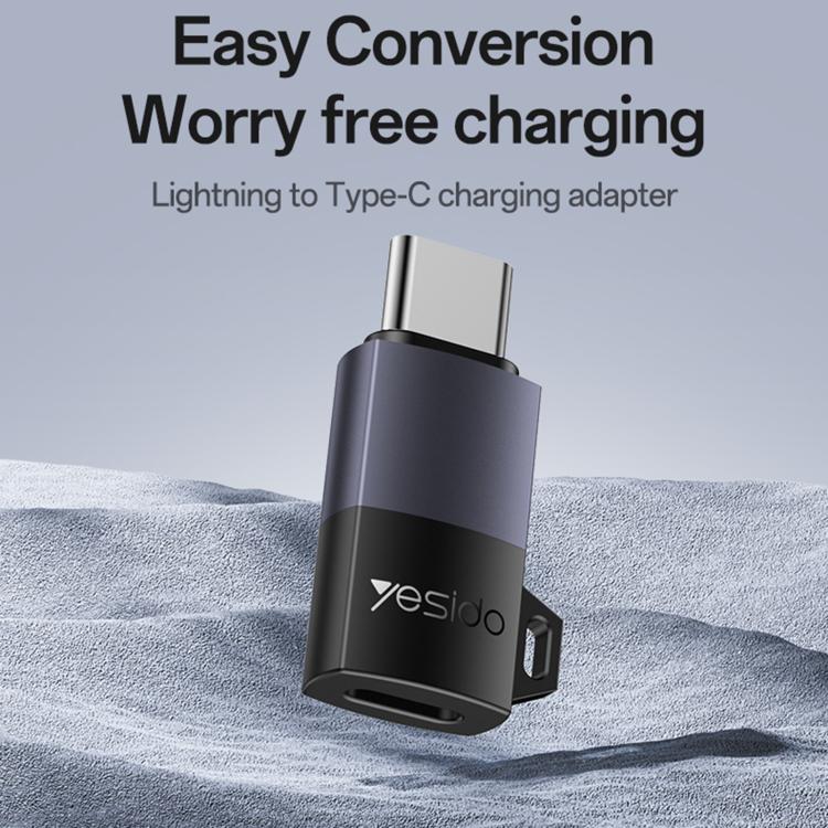 EDA008264801A_1.jpg@5ba99fe4afd928d9f2575ba194da605f