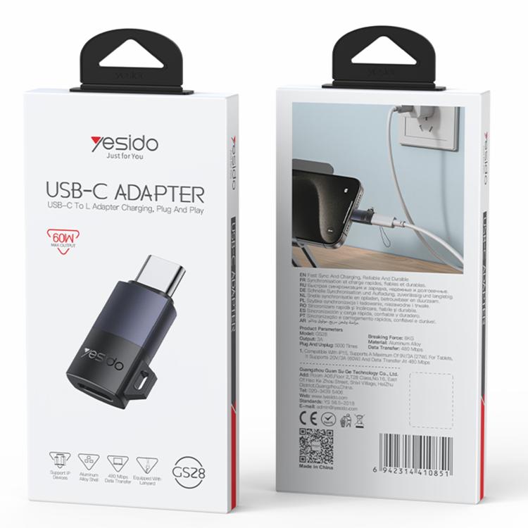 EDA008264801A_11.jpg@54d94255a72040a62a207999243bebac