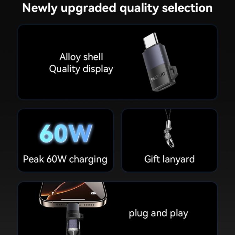 EDA008264801A_2.jpg@1edd3d4b4781f77183102ba44dc63e1f