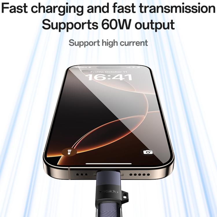 EDA008264801A_4.jpg@d9bfe47387414ac226b8297be30417e3