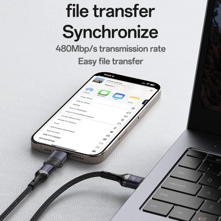 EDA008264801A_6.jpg@918af98130fedc2e3215b6703383ab2c