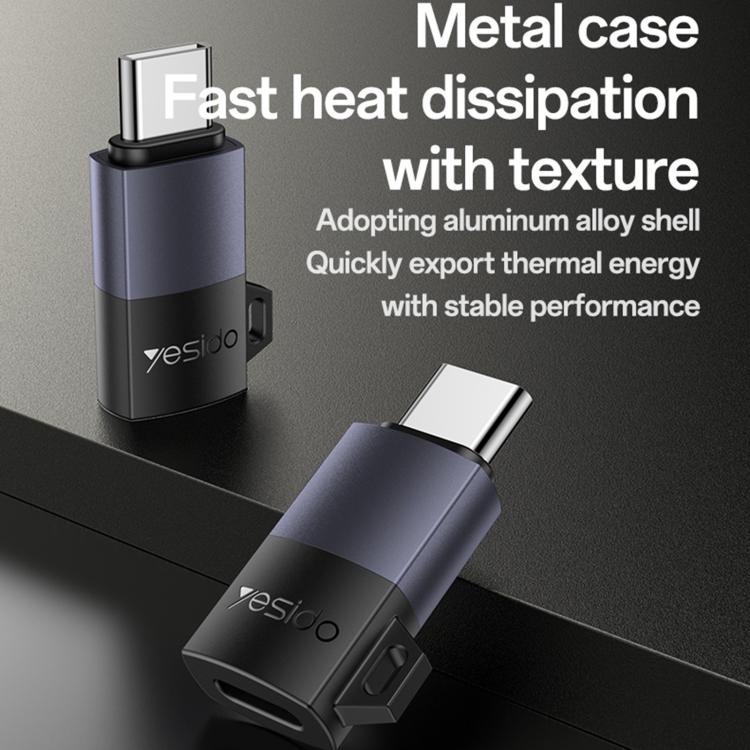 EDA008264801A_7.jpg@7a24d1878cd16b9ec0b38f92e69a2418