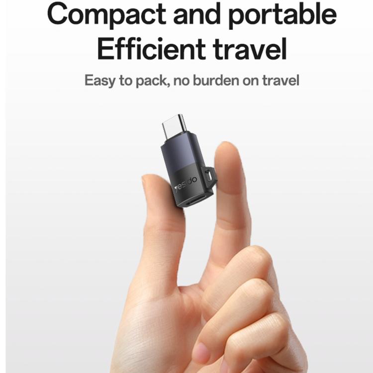 EDA008264801A_9.jpg@3b4bb9cd453e485ac03253bc860a5645