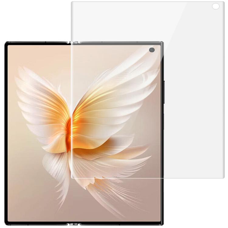 EDA008265501.jpg@511b6ab56294610fdfb9b8fd78f51090