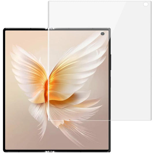 EDA008265501.jpg@511b6ab56294610fdfb9b8fd78f51090