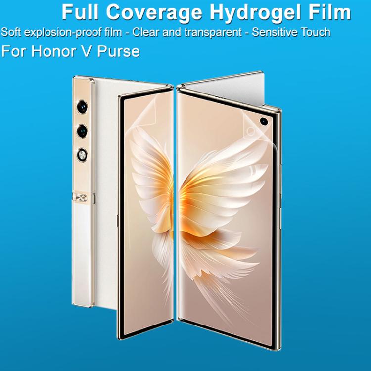 EDA008265501_1.jpg@4ea2e899ee56a2779955da829c031ce7