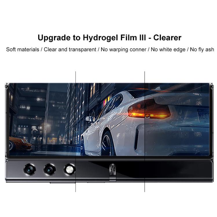 EDA008265501_2.jpg@f173c3812b75cf82deb06de54601d017