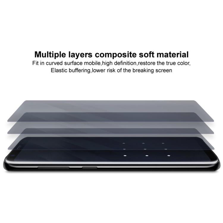 EDA008265501_5.jpg@781284e658b536748014e67646a981ff