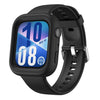 EDA008265801H_4.jpg@0d94375304598e43ebd96cbf528f7889