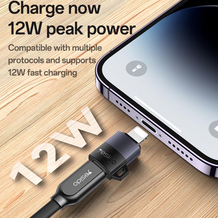 EDA008265901A_4.jpg@013d100a96789e39f9f112139e29e2d5