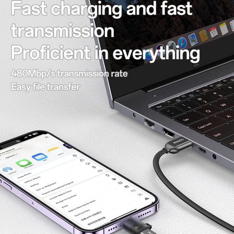 EDA008265901A_5.jpg@4f81e0961f29f00741ac6d52bc243513