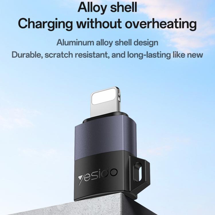 EDA008265901A_6.jpg@c1d3240b627e6b710b1b00610256b986