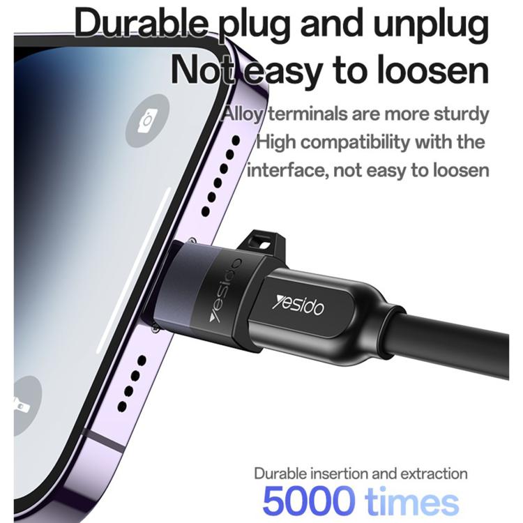 EDA008265901A_7.jpg@24ea77ca26d641cf42f0fc7ad9e00f31