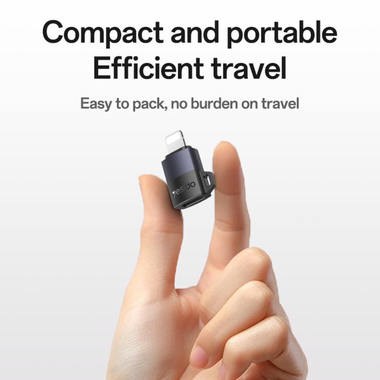 EDA008265901A_9.jpg@bdfb2827419f13f0f1eed5029042ed6d