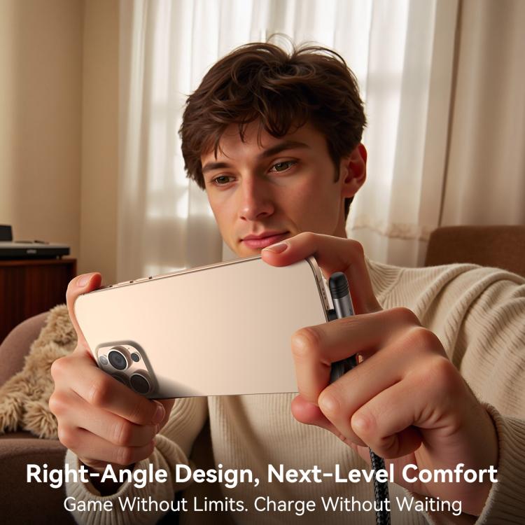 EDA008266701A_2.jpg@f64f479f1a1bf64e5e3ccfef6323ba2d