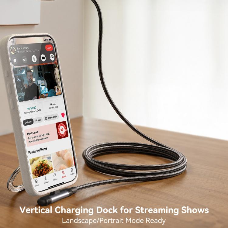 EDA008266701A_4.jpg@9375e574f4fbdfc172efa0f48d678c65