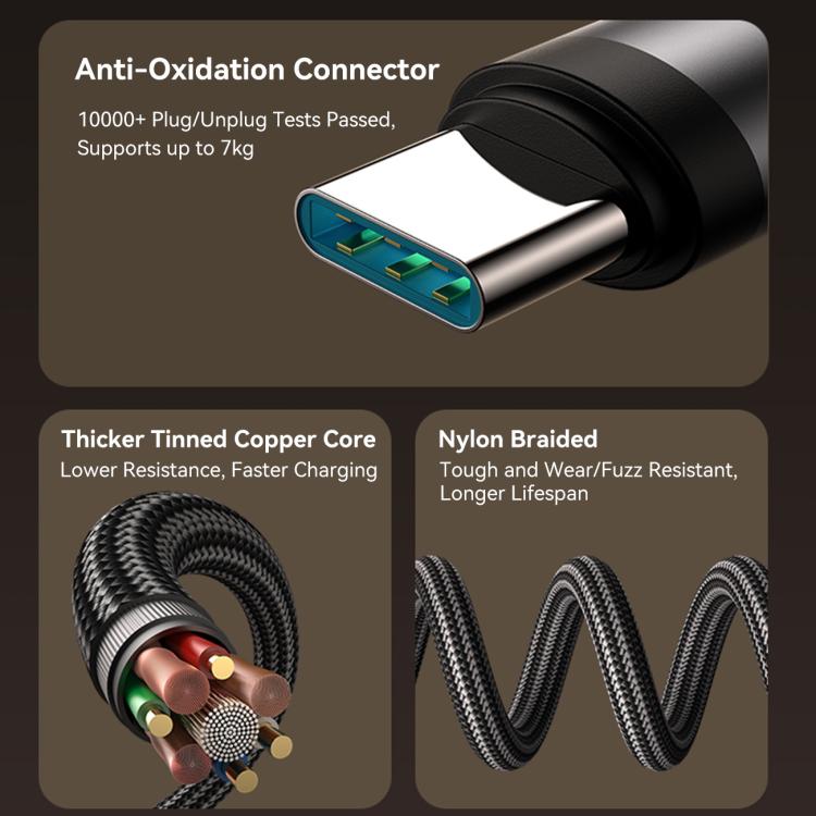 EDA008266701A_5.jpg@2dfe0e1d3d80663cf3fcf7b6edced914