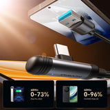 EDA008266801A_1.jpg@49a4b480981938b2be7e7496cec68867