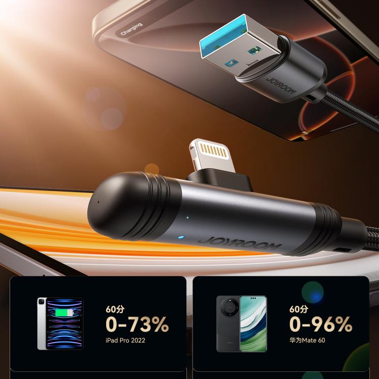 EDA008266901A_1.jpg@ec98f6adc7516f1a13a4f02de30ceded