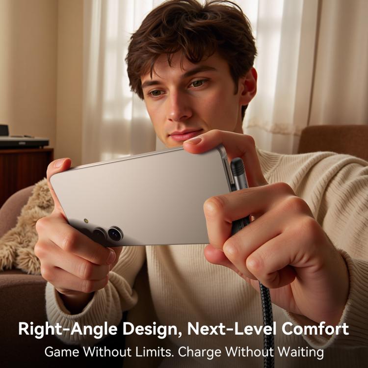 EDA008266901A_2.jpg@41d56fc6488d813f3d30a451a9545220