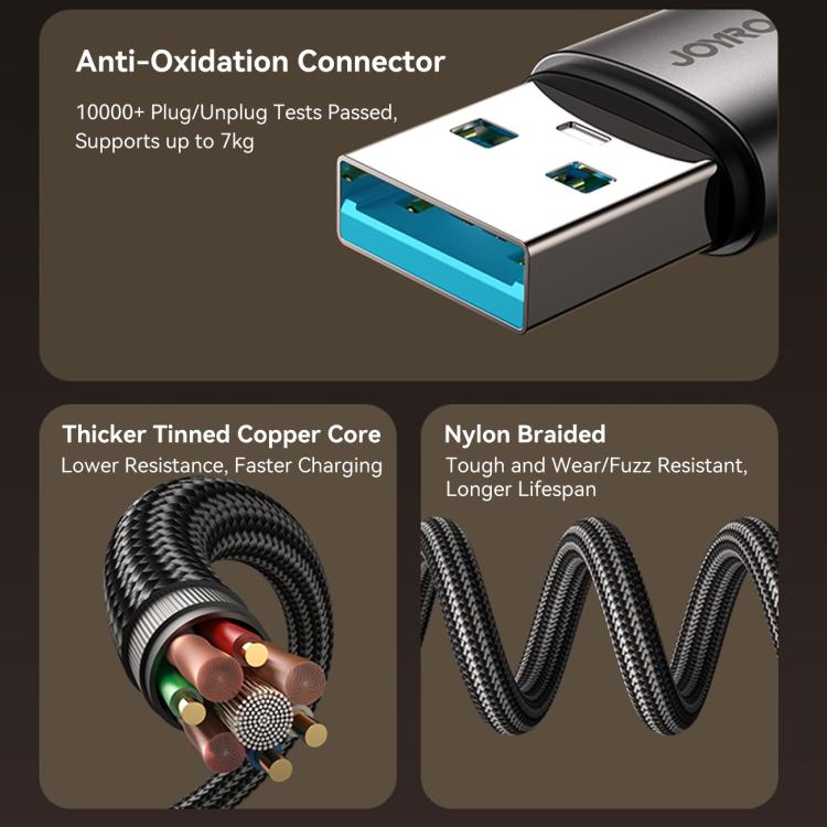 EDA008266901A_5.jpg@bb454db9a25cb038d6feb48e37779b9e