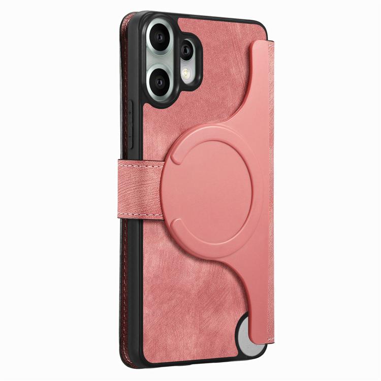 EDA008267003E_2.jpg@968c939391d6b9fa97d1e92bc36cb9ba