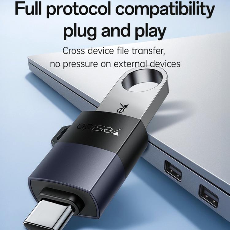 EDA008267501A_1.jpg@61485c55853274b5846094c6c11b4eba