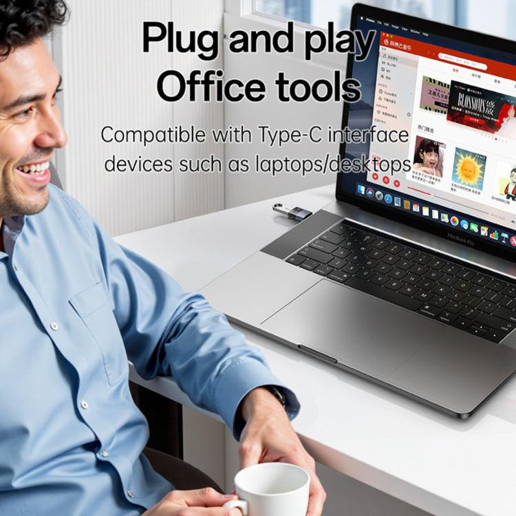 EDA008267501A_10.jpg@5173af9b5913673509914b8a09365d74