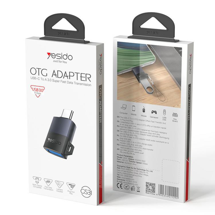 EDA008267501A_12.jpg@11f79ccfdf1ca1237105cb2eef225cb6