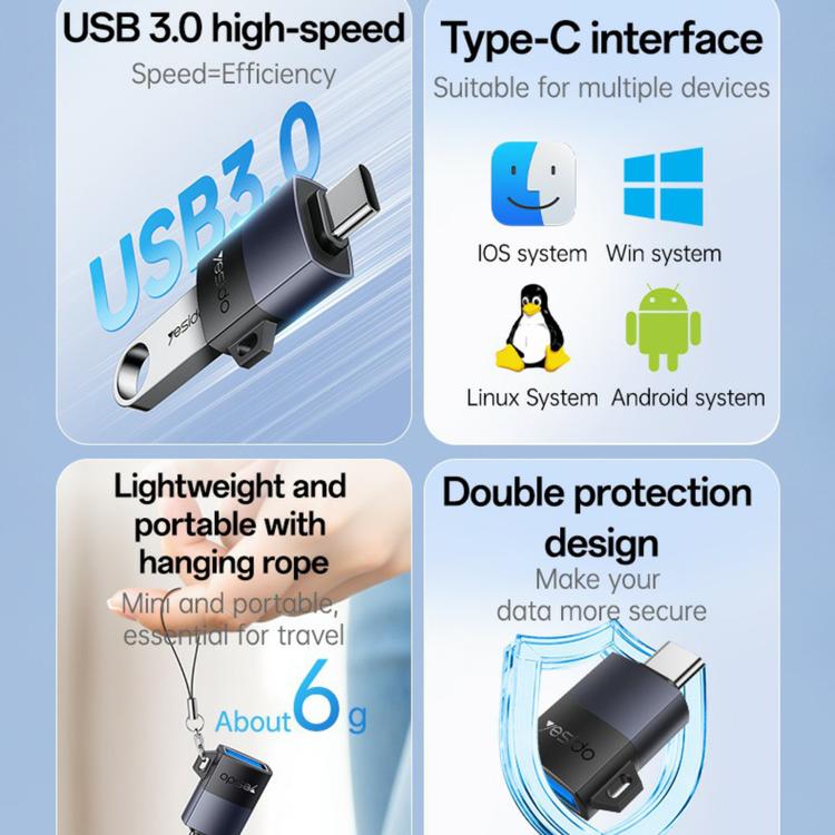 EDA008267501A_2.jpg@bb0a268fd4d1edbfe1d7362f6200c44f