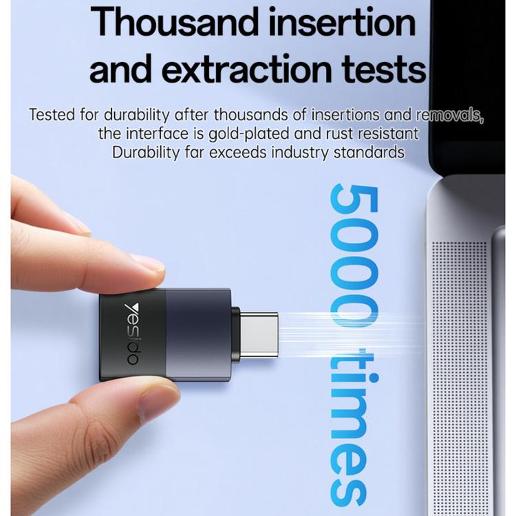 EDA008267501A_4.jpg@c6fa01283ba97bd5dc401b00e61ab7cb