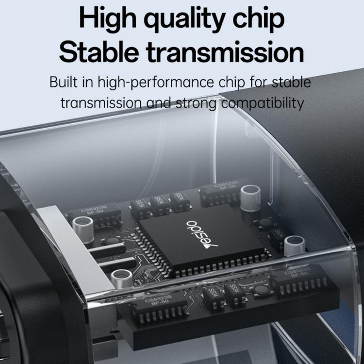 EDA008267501A_5.jpg@e719e10f34ce6c0628f1ba4aa6d7364a