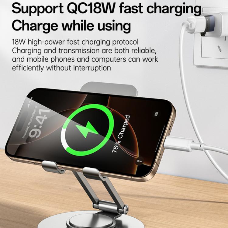 EDA008267501A_6.jpg@f276646036c5b60a03e8474fe98cf65f