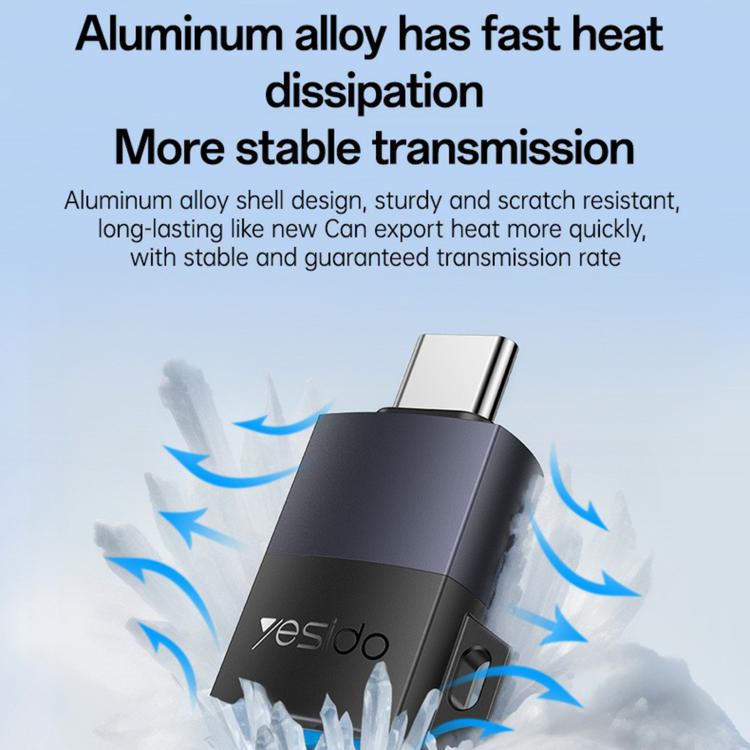 EDA008267501A_7.jpg@4cfaea7f0aecba32df8d5491fb29c022