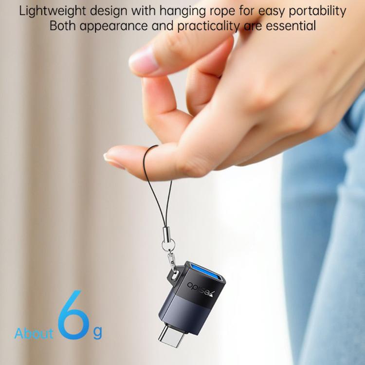 EDA008267501A_8.jpg@9b0c4f66db32ea893e804fd3db38251f