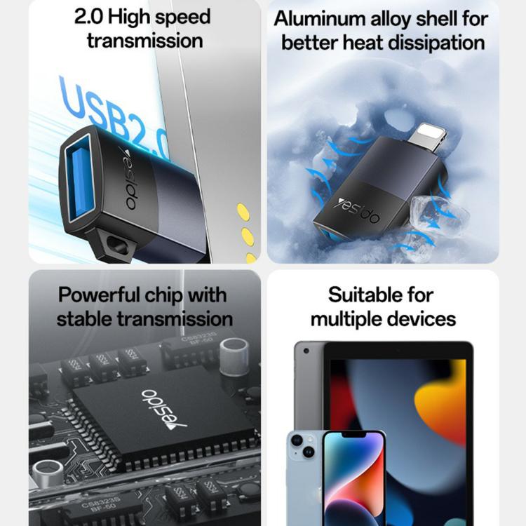 EDA008267601A_2.jpg@f3485387dceaf35aa2cb3d1325cab42a