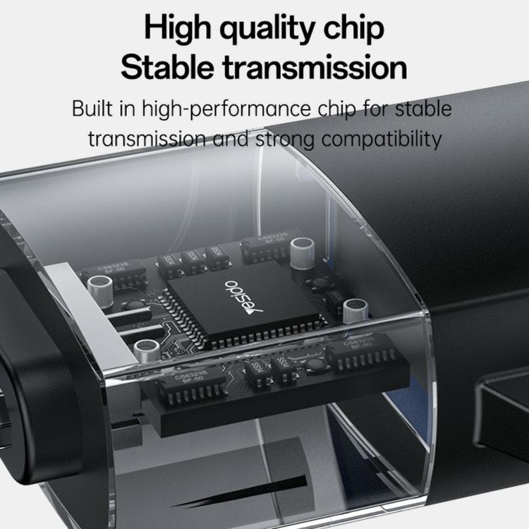 EDA008267601A_4.jpg@15f0ea4ff60d411e54c88bef74078d6b