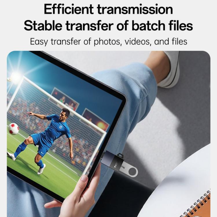 EDA008267601A_5.jpg@0d1a20019a447ed4ec11ade576d0374a