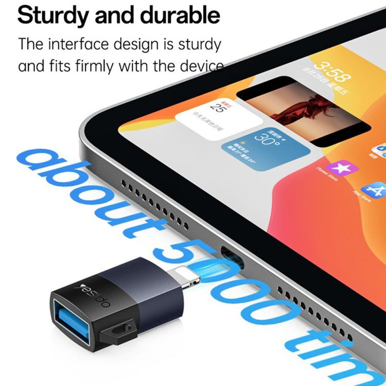 EDA008267601A_9.jpg@a1ea43b1d79db2b984ab4ca790e38301