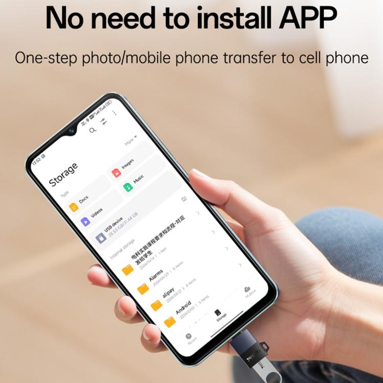 EDA008267701A_10.jpg@a4a41029381e594587c6c38ca770573d