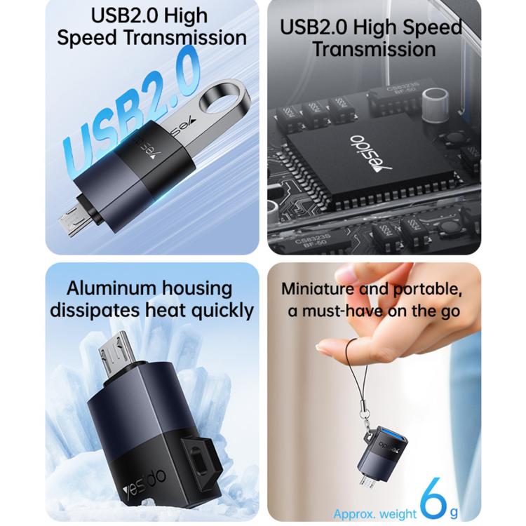 EDA008267701A_2.jpg@d4c65bbaed20efe6ef47b03106f818bf