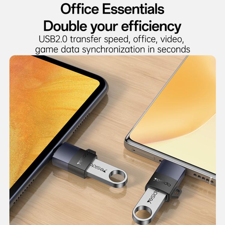 EDA008267701A_3.jpg@cd686b1eed2552aaea3b6e1637756c4a