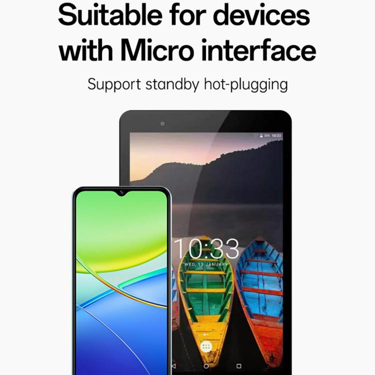 EDA008267701A_5.jpg@1b10ee945f94a67c4c0e5225a80a9efd